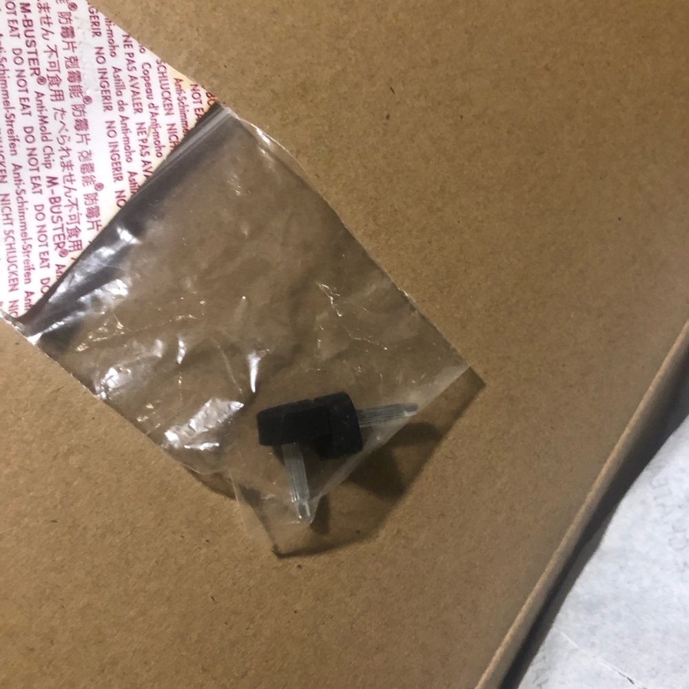 Heels - Picture 5 of 5